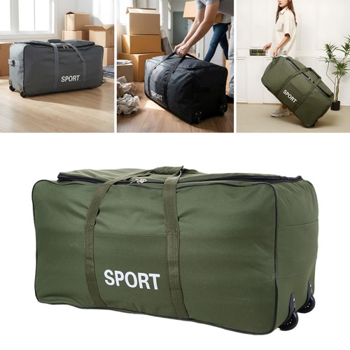 Extra large lightweight - extra,