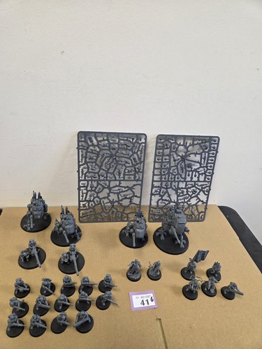 Warhammer 40k astra - warhammer,