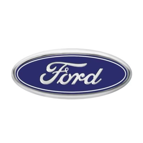 Car steering wheel emblem - car,