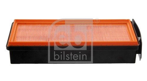 Fits febi 48475 - fits,