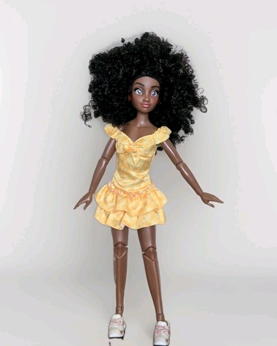 Disney ily ever princess - ever,