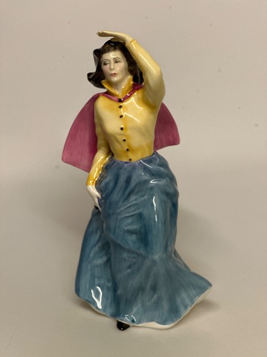 Grace darling 3089 - darling,