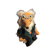 vintage Great Uncle Bulgaria