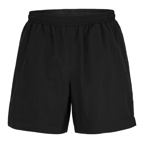 Slazenger mens swim shorts - mens,