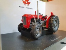 1:32 Massey Ferguson MF 35X