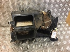 Isuzu Rodeo Denver 2.5  3.0