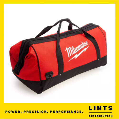 Milwaukee m18 wheel - no,