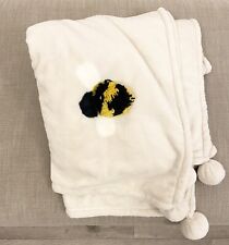 Next Natural Cosy Bee