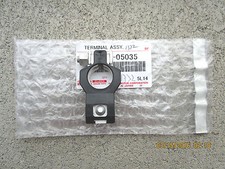 97 - 01 TOYOTA CELICA GT ST