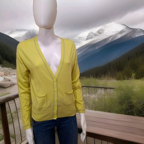 Marccain ladies - marccain,
