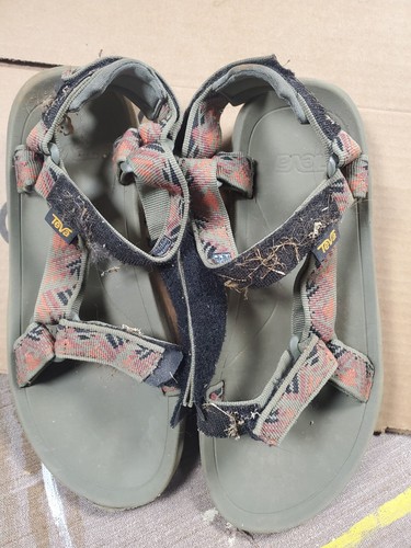 Teva hurricane xlt womens - xlt,