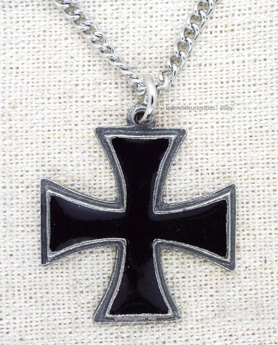 Knights templar black iron - templar,