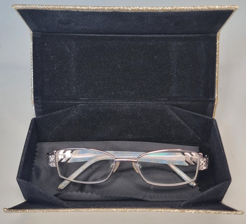 Specsavers aurora joan ladies - specsavers,