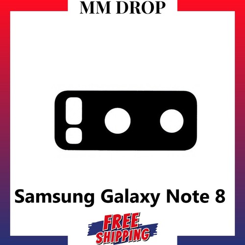 For samsung galaxy note - for,