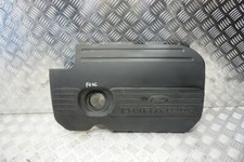 FORD C-MAX MK2 1.5 TDCI ENGINE COVER 2016-2019 FG66