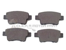 VAUXHALL CORSA D 2006-2014 1.7