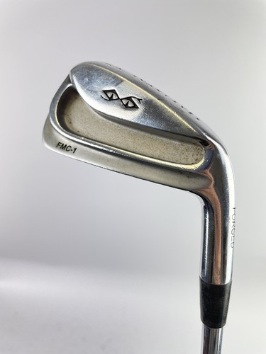 Snake eyes fmc forged - snake,