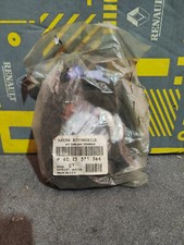 Renault Espace 6025371566 Dash