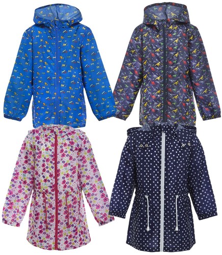 New kid girls boys printed - new,