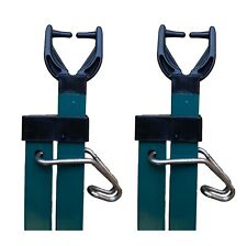 2.7m Washing Line Prop