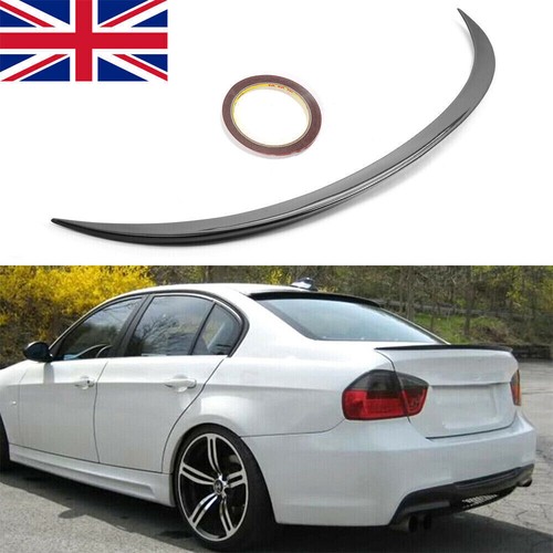 For bmw e90 series - for, 3