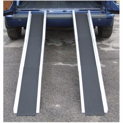 7ft lightweight durable - 7ft,