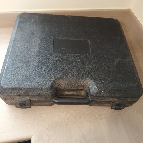 Nutool ntcs18 3ka - ntcs18-3ka, black