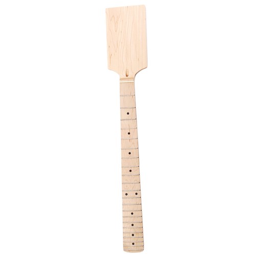 Diy guitar fret maple - diy, 22