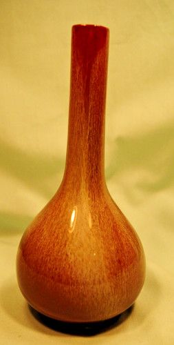 Jackfield ironbridge pottery - jackfield,