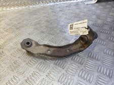 RENAULT MEGANE SCENIC MK2 2003-2008 SUBFRAME LINK ARM DRIVER SIDE 8200197453