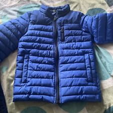 Kids Joules Coat