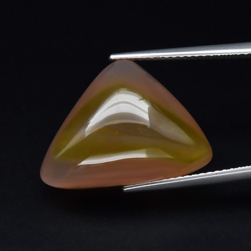 Smithsonite 81ct multicolor - 18.81ct,