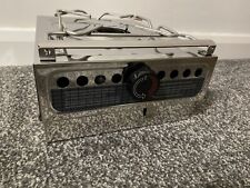 Alcohol 1500 Single Burner