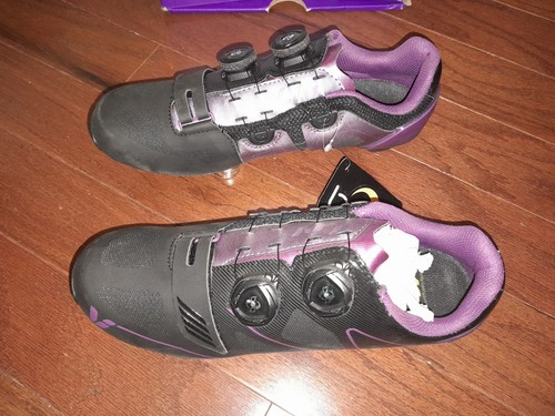 Giant liv macha women - giant, women's