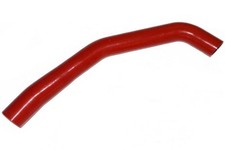 Charger Air Hose for