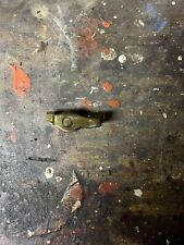 7542421 Bmw 1 3 Series Finger Rocker Arm Roller Drag Lever Petrol N43B20A 