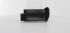 Replacement Rechargeable Battery EN-4 for Nikon D1 / D1x / D1H