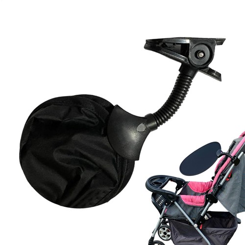 Stroller sun shade - stroller,