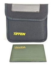Tiffen 100mm x - tiffen,
