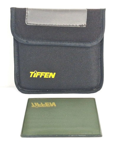 Tiffen 100mm x - tiffen,