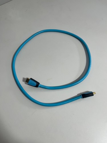 Chord hdmi super shield - hdmi, 1.3b