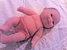  Discontinued 5 inch Berenguer