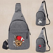 Dog sport shoulder - sport,