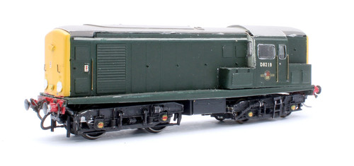Alexander models gauge - alexander, 'oo'