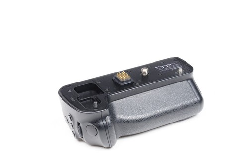 Panasonic dmw bggh3 - dmw-bggh3, battery