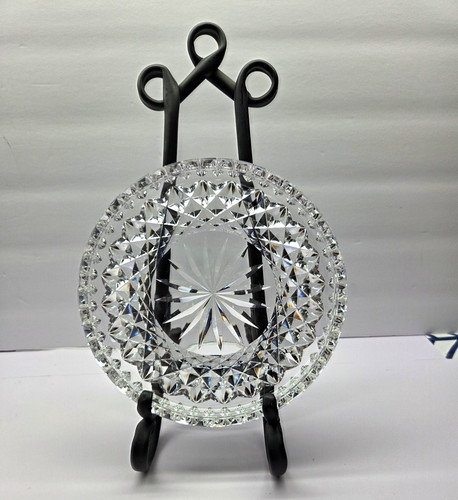 Vintage waterford crystal - vintage,