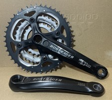 3 x 9 BONTRAGER RACE ALLOY MTB