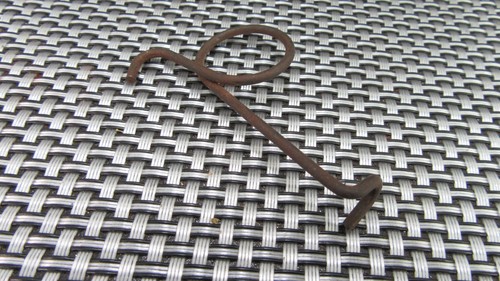 Brake pedal spring for - brake,