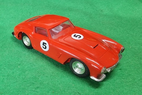 Very good condition vintage - very,