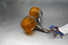 Suzuki t250 t350 t500 - t250,